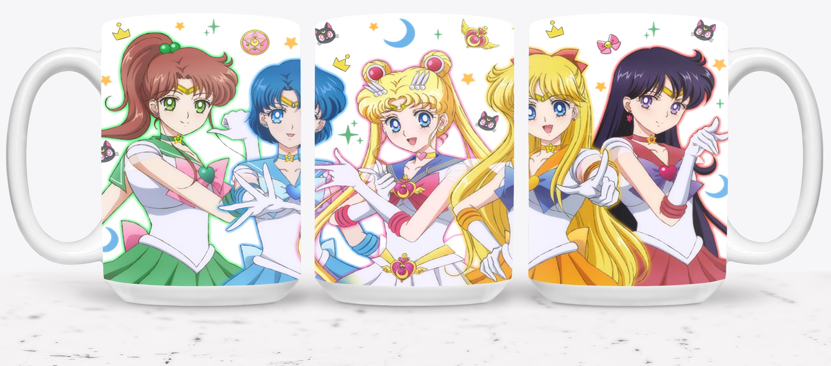 Sailor Moon-9940